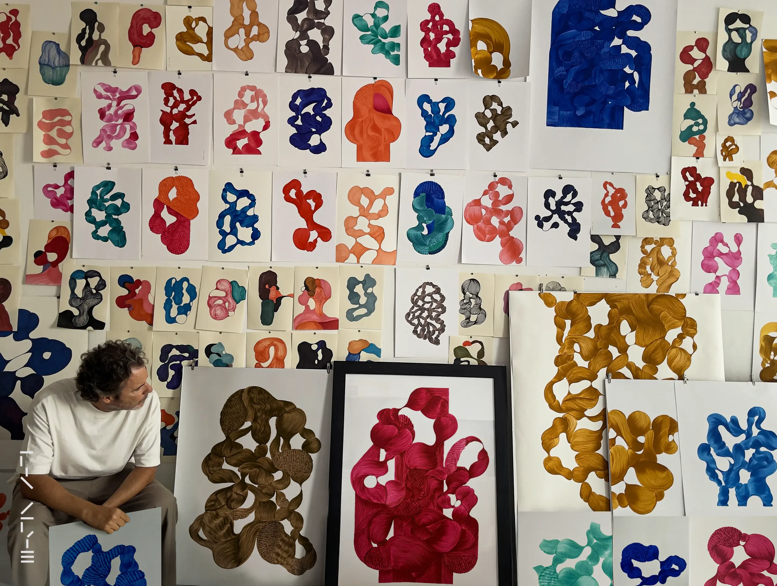 foto_estudio_pinturas_martinsati